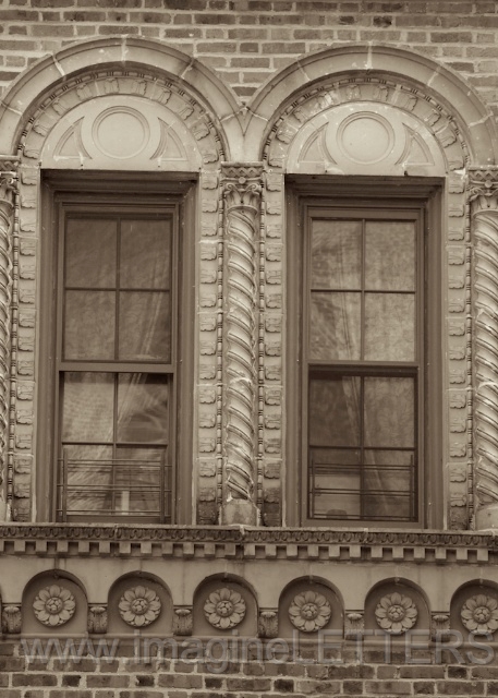 Wall_Art_Alphabet_Photography_Art_ 1399.jpg